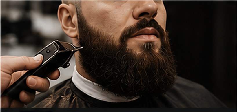 Baard